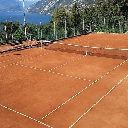 Appartamento Morena Malcesine Exterior foto